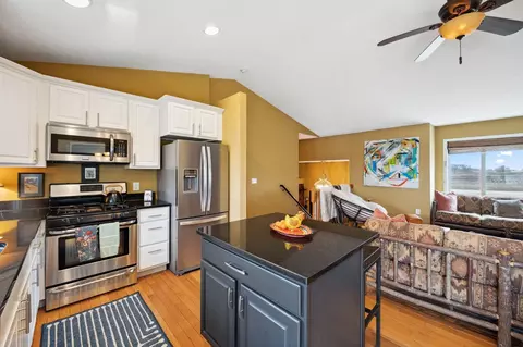 6905 Garfield Trl, Faribault, MN 55021 photo 14