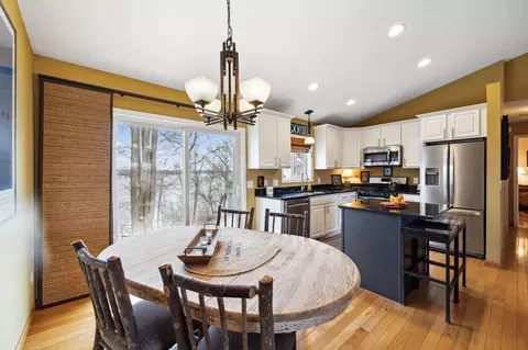 6905 Garfield Trl, Faribault, MN 55021 photo 17