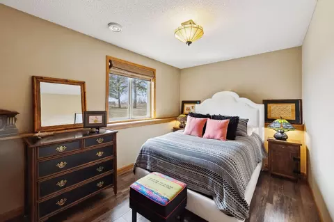 6905 Garfield Trl, Faribault, MN 55021 photo 32
