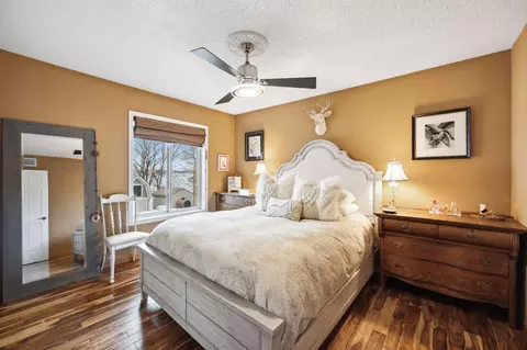 6905 Garfield Trl, Faribault, MN 55021 photo 23
