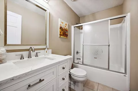 6905 Garfield Trl, Faribault, MN 55021 photo 25