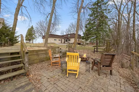 6905 Garfield Trl, Faribault, MN 55021 photo 7