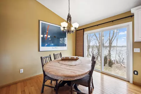 6905 Garfield Trl, Faribault, MN 55021 photo 18