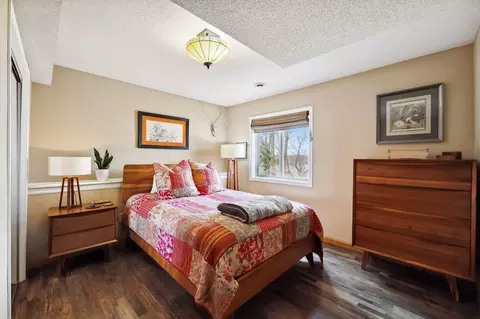 6905 Garfield Trl, Faribault, MN 55021 photo 35