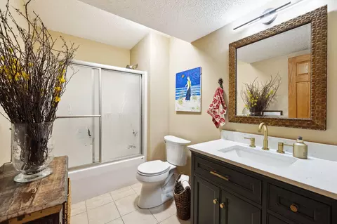 6905 Garfield Trl, Faribault, MN 55021 photo 34