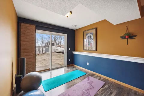 6905 Garfield Trl, Faribault, MN 55021 photo 31