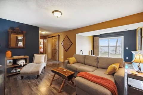 6905 Garfield Trl, Faribault, MN 55021 photo 29