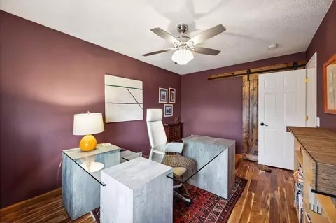 6905 Garfield Trl, Faribault, MN 55021 photo 26