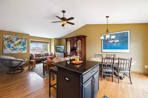 6905 Garfield Trl, Faribault, MN 55021 photo 16