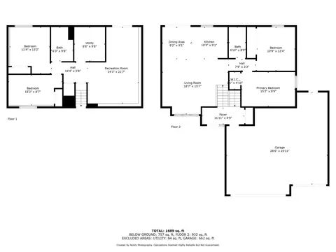 6905 Garfield Trl, Faribault, MN 55021 photo 39