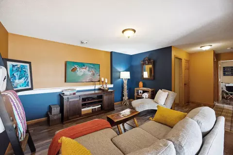 6905 Garfield Trl, Faribault, MN 55021 photo 30