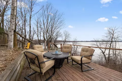 6905 Garfield Trl, Faribault, MN 55021 photo 11