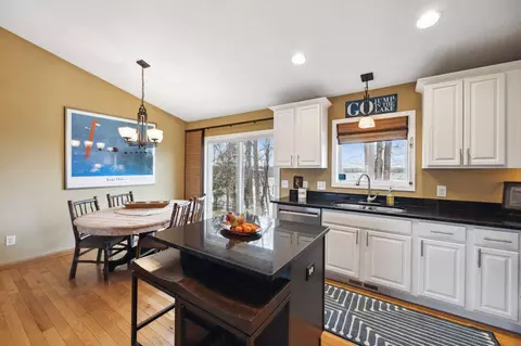 6905 Garfield Trl, Faribault, MN 55021 photo 19