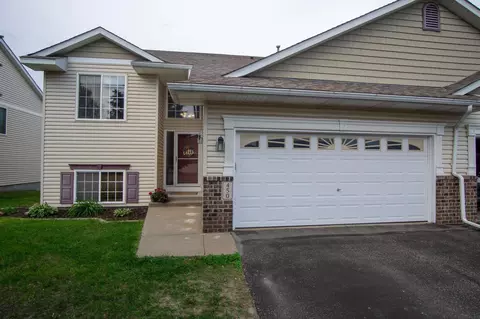 450 Meadow Ln, Somerset, WI 54025