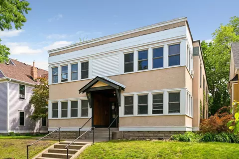 3129 Garfield Ave, Minneapolis, MN 55408