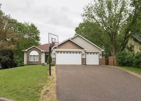1712 Levee Ave, Anoka, MN 55303