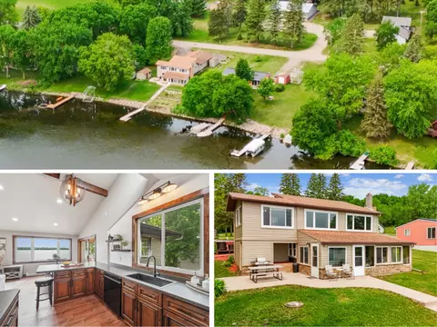 18162 Raymond Ave, Richmond, MN 56368