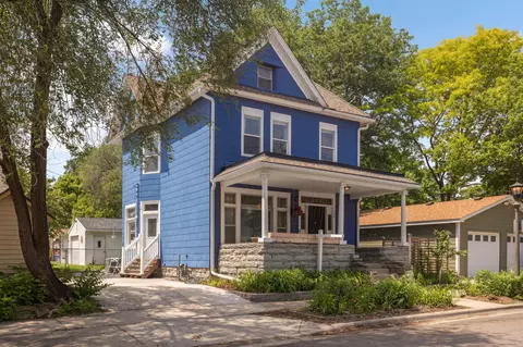 159 Western Ave S, Saint Paul, MN 55102