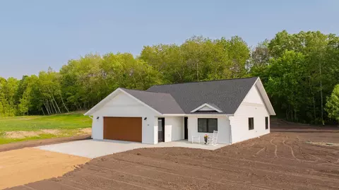480 Glenn St W, Vergas, MN 56587