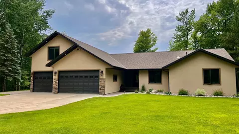 24365 Hickory Trl, Park Rapids, MN 56470