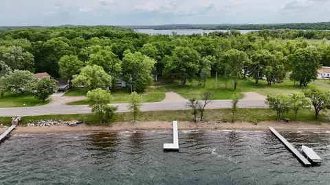 22548 County Highway 5, Henning, MN 56551