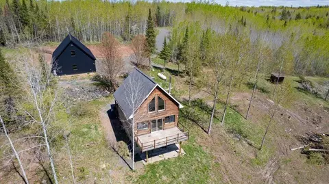 2331 S Wilderness Rd, Lakeside Twp, WI 54864