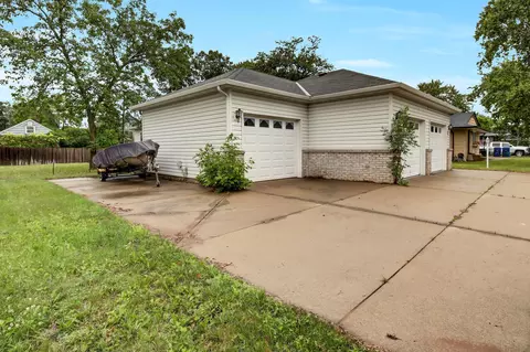 727 30th Ave N, Saint Cloud, MN 56303 photo 24