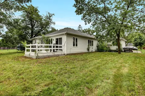 727 30th Ave N, Saint Cloud, MN 56303 photo 22
