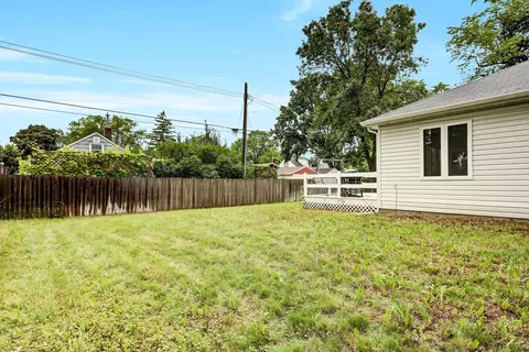 727 30th Ave N, Saint Cloud, MN 56303 photo 23