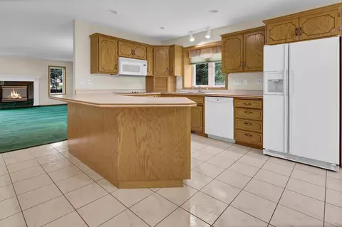 727 30th Ave N, Saint Cloud, MN 56303 photo 3