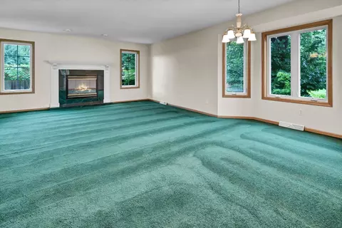 727 30th Ave N, Saint Cloud, MN 56303 photo 9