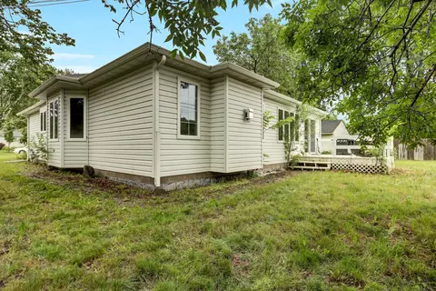 727 30th Ave N, Saint Cloud, MN 56303 photo 20