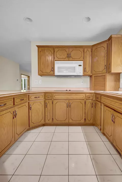 727 30th Ave N, Saint Cloud, MN 56303 photo 6