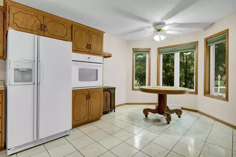 727 30th Ave N, Saint Cloud, MN 56303 photo 5