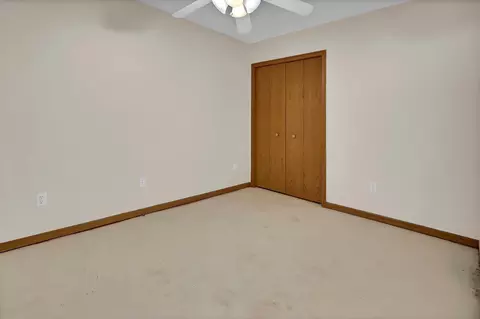 727 30th Ave N, Saint Cloud, MN 56303 photo 17