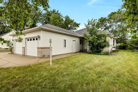 727 30th Ave N, Saint Cloud, MN 56303 photo 19
