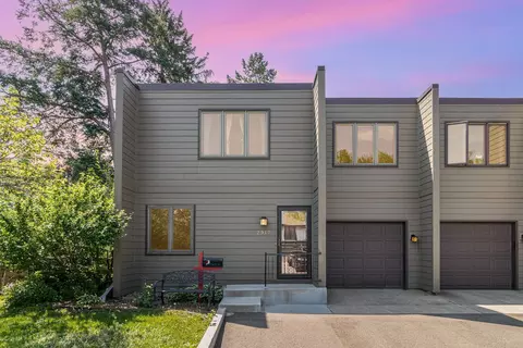 2917 W 74th St, Richfield, MN 55423