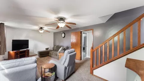 11732 Virginia Ave N, Champlin, MN 55316 photo 15