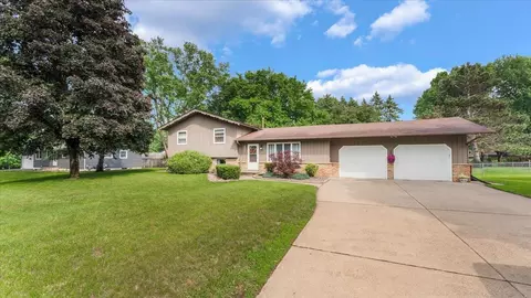 11732 Virginia Ave N, Champlin, MN 55316 photo 2