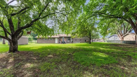 11732 Virginia Ave N, Champlin, MN 55316 photo 25