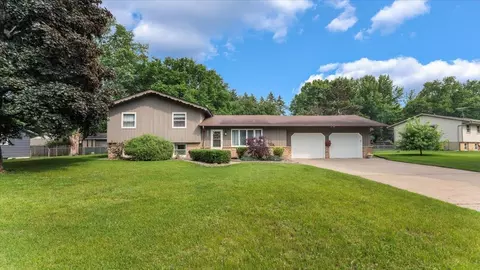 11732 Virginia Ave N, Champlin, MN 55316