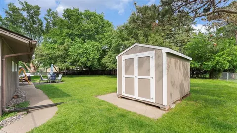 11732 Virginia Ave N, Champlin, MN 55316 photo 23