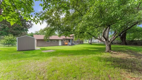 11732 Virginia Ave N, Champlin, MN 55316 photo 24
