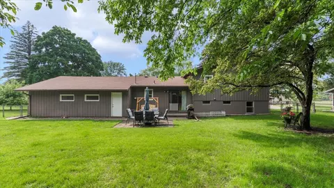 11732 Virginia Ave N, Champlin, MN 55316 photo 22