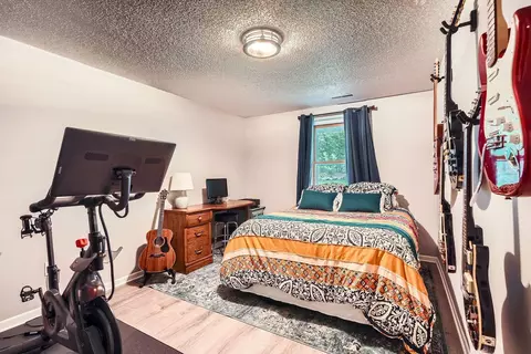 Bedroom - 4271 Boulder Ridge Pt, Eagan, MN 55122 photo 3 of 3