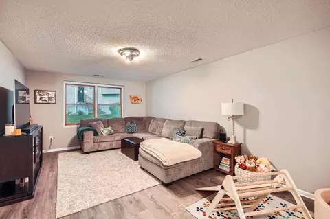 Living - 4271 Boulder Ridge Pt, Eagan, MN 55122 photo 3 of 4