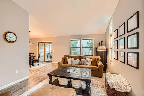Other - 4271 Boulder Ridge Pt, Eagan, MN 55122 photo 1 of 4