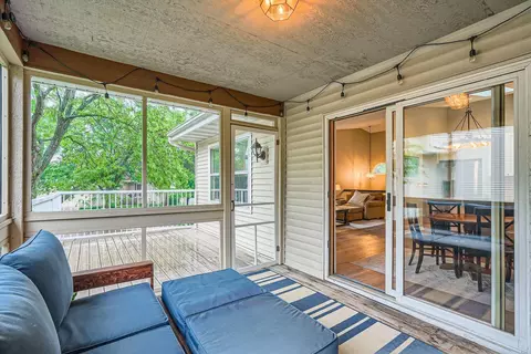 Exterior - 4271 Boulder Ridge Pt, Eagan, MN 55122 photo 1 of 4