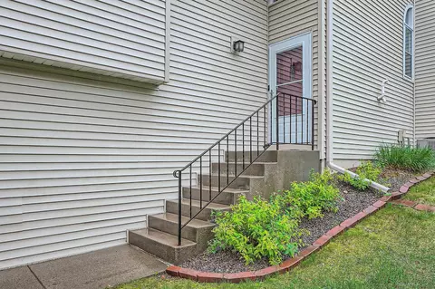 Other - 4271 Boulder Ridge Pt, Eagan, MN 55122 photo 4 of 4
