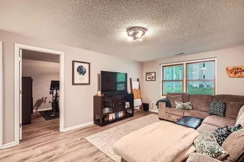 Other - 4271 Boulder Ridge Pt, Eagan, MN 55122 photo 3 of 4